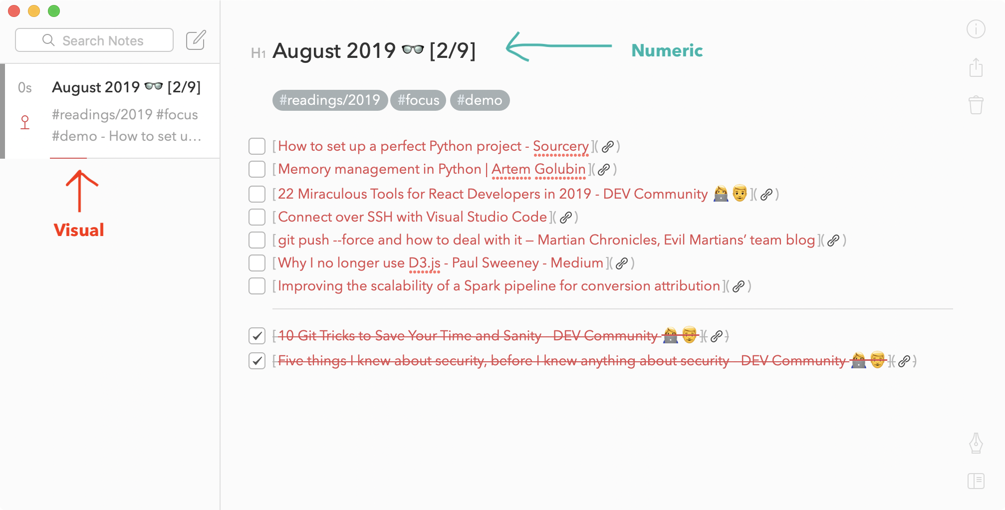 visual-vs-numeric